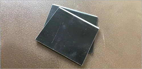 壓延微晶板、高分子聚乙烯磨板、復合磨板哪個更磨