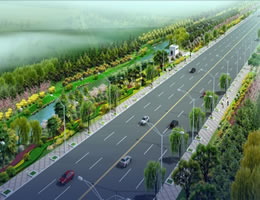 經(jīng)開區(qū)涪濱路雨污混流專項排查